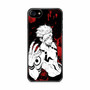 Jujutsu Kaisen Itadori 2 iPhone SE 2020 Case