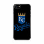 KC Royals iPhone SE 2020 Case