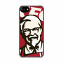KFC iPhone SE 2020 Case