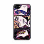 Kimetsu No Yaiba Upper Moon iPhone SE 2020 Case