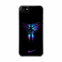 Kobe Bryant Logo 1 iPhone SE 2020 Case