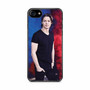 Kygo 1 iPhone SE 2020 Case