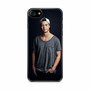 Kygo 2 iPhone SE 2020 Case