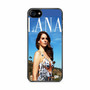 Lana iPhone SE 2020 Case