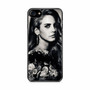 Lana Del Rey Vintage iPhone SE 2020 Case Lana Del Rey Vintage iPhone SE 2020 Case
