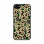 Limited Camo iPhone SE 2020 Case