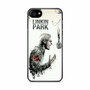 Linkin Park Numb iPhone SE 2020 Case