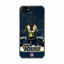 Los Angeles Rams American Football 2 iPhone SE 2020 Case