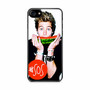 luke hemmings watermelon iPhone SE 2020 Case