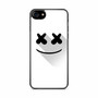 Marshmello 2 iPhone SE 2020 Case