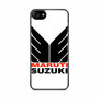 Maruti Suzuki iPhone SE 2020 Case