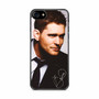 Michael buble Cool iPhone SE 2020 Case