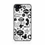 Mickey Mouse iPhone SE 2020 Case