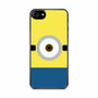 Minions 2 iPhone SE 2020 Case