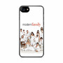 Modern Family TV Series iPhone SE 2020 Case