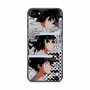 My Hero Academia Deku's Quotes iPhone SE 2020 Case