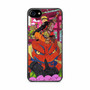 Naruto Sage Mode iPhone SE 2020 Case