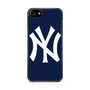 New York Yankees Logo 1 iPhone SE 2020 Case