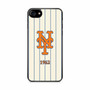 Ney York Mets 1962 iPhone SE 2020 Case Ney York Mets 1962 iPhone SE 2020 Case