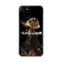 NieR Automata 1 iPhone SE 2020 Case