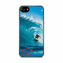 Oakley surfing iPhone SE 2020 Case Oakley surfing iPhone SE 2020 Case