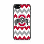 Ohio State Buckeyes American Footbal 5 iPhone SE 2020 Case