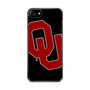 Oklahoma Sooners 2 iPhone SE 2020 Case