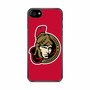 Ottawa Senators 2 iPhone SE 2020 Case