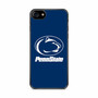 Pennstate iPhone SE 2020 Case