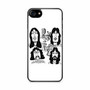 Pink Floyd iPhone SE 2020 Case