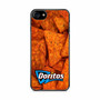 potato doritos iPhone SE 2020 Case