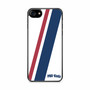 Pro Keds iPhone SE 2020 Case