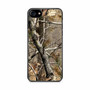 Realtree camo iPhone SE 2020 Case