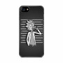 Rick And Morty 16 iPhone SE 2020 Case