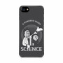 Rick And Morty 19 iPhone SE 2020 Case