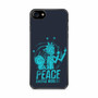 Rick And Morty 21 iPhone SE 2020 Case