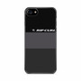 Rip Curl Style 2 iPhone SE 2020 Case