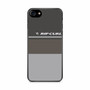 Rip Curl Style 3 iPhone SE 2020 Case