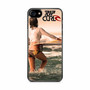 Rip Curl Surfing Girl iPhone SE 2020 Case