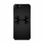 Root Under Armour Black iPhone SE 2020 Case