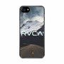 RVCA Road iPhone SE 2020 Case