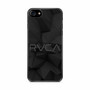 RVCA iPhone SE 2020 Case