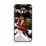 Samurai X iPhone SE 2020 Case