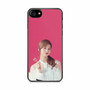 Sana Twice 2 iPhone SE 2020 Case