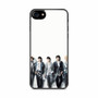 Shinee iPhone SE 2020 Case