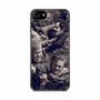 Sons of Anarchy 1 iPhone SE 2020 Case