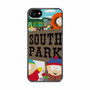 South Park 2 iPhone SE 2020 Case