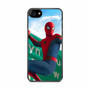 Spiderman Homecoming 1 iPhone SE 2020 Case