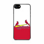 St Louis Cardinals 6 iPhone SE 2020 Case