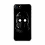 Star Lord iPhone SE 2020 Case